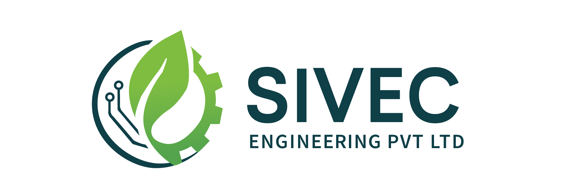 SIVEC Engineering